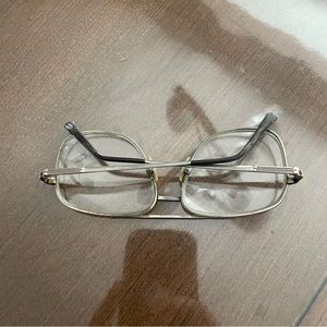 American Vintage Accessories Vintage Dahmer X Jeffrey Dahmer